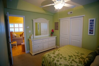 7929 Dune Dr unit 307, Avalon, NJ 08202 - photo 7