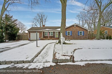 15 Glenwood Dr, Bayville, NJ 08721 - photo 3