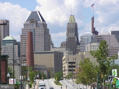 2410 Mayfield Ave, Baltimore, MD 21213 - photo 5