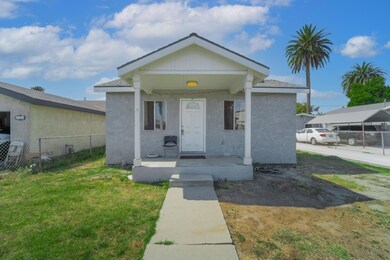 22.8.9 Poplar Street-11.JPG