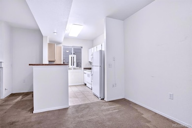 5320 Allison St unit 106, Arvada, CO 80002 - photo 5