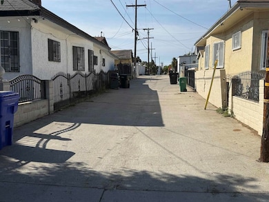 224 29th St, San Diego, CA 92102 - photo 7