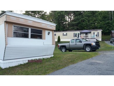 563 Union St, Littleton, NH 03561 - photo 5