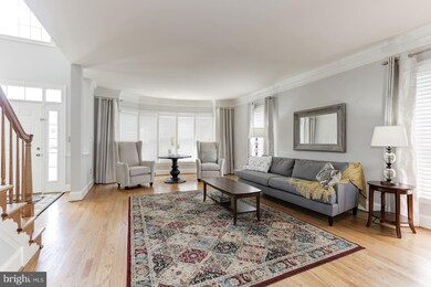 22023 Auction Barn Dr, Ashburn, VA 20148 - photo 7