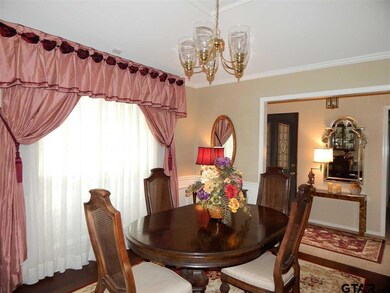 6101 6101 Stoneleigh, Tyler, TX 75703 - photo 7