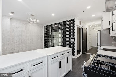 Towngate North unit G4, Alexandria, VA 22314 - photo 6