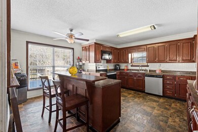 986 Knotty Branch Rd, Conway, SC 29527 - photo 7