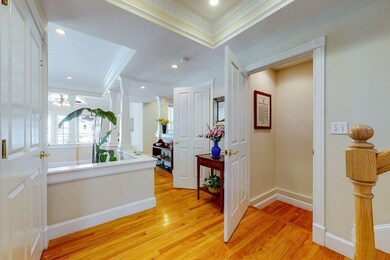 74 Putnam Ave unit 1, Cambridge, MA 02139 - photo 4