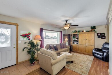 Living Room 1