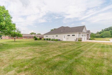 1306 Paul Revere wy, Troy-4