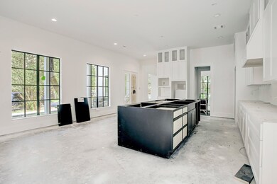 901 Redan St, Houston, TX 77009 - photo 6