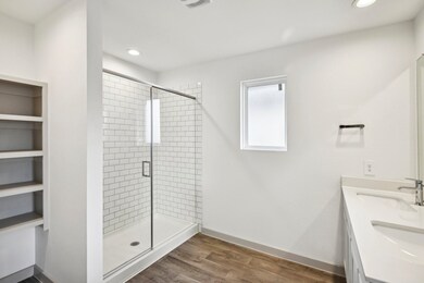 8011 House Bank Ln, Rosharon, TX 77583 - photo 5