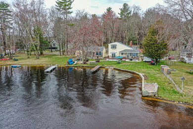 132 Brouillard Ln, Pascoag, RI 02859 - photo 2