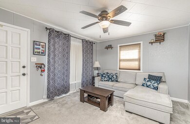 106 Yawmeter Dr, Middle River, MD 21220 - photo 3