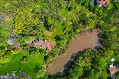 5946 Daniel St, Allentown, PA 18104 - photo 7