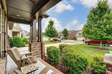 2115 Augusta National Dr, Denver, NC 28037 - photo 4