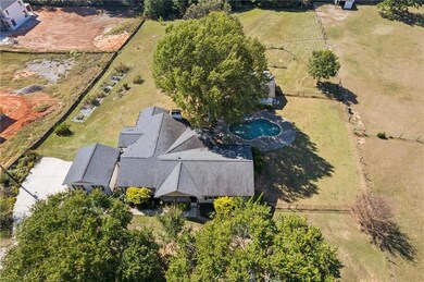 2740 Talley Ln, Buford, GA 30519 - photo 7