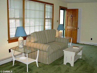 Den/Family/Great Room