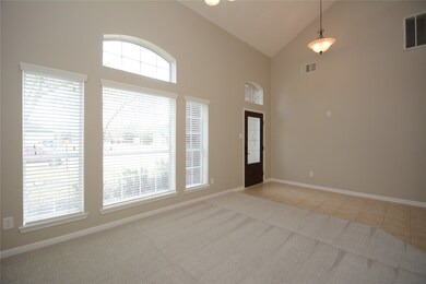 16926 Tranquility Park Dr, Cypress, TX 77429 - photo 4