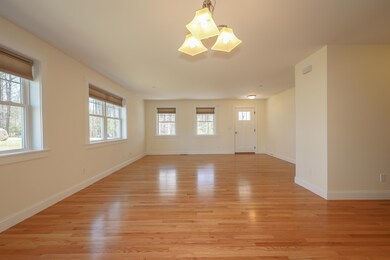 5 Britton Ln, Durham, NH 03824 - photo 7