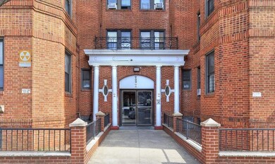 909 E 29th St unit 2-K, Brooklyn, NY 11210 - photo 2