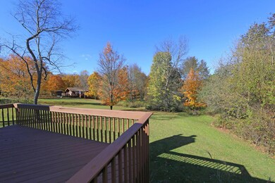 752 Royal Cir, Howard, OH 43028 - photo 5