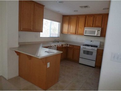 Property Photo.