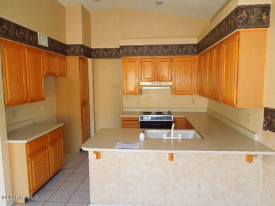 Kitchen2