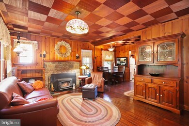 169 Esplanade Ave, Pitman, NJ 08071 - photo 3