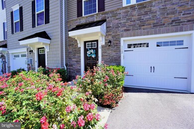 112 Mulberry Dr, Malvern, PA 19355 - photo 4