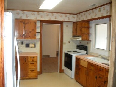 Kitchen-view1 