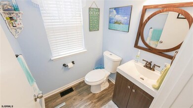 6144 Goldfinch Dr, Mays Landing, NJ 08330 - photo 3