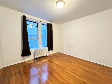 601 W 149th St unit 35, New York, NY 10031 - photo 5