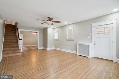 2443 Wynnefield Dr, Havertown, PA 19083 - photo 3