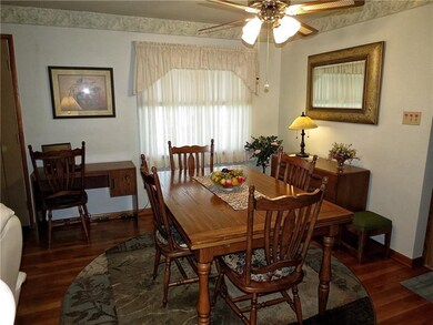 Diningroom