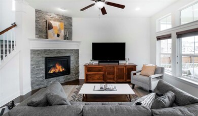 11098 E 27th Ave, Denver, CO 80238 - photo 6