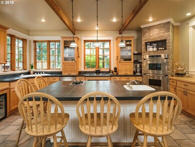 3180 Douglas Cir, Lake Oswego, OR 97035 - photo 5