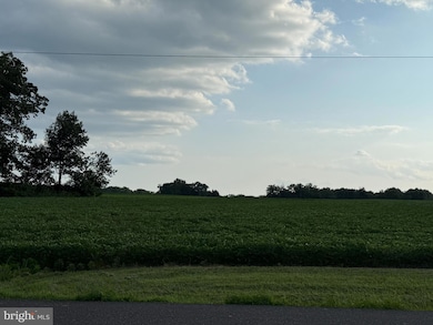 920 Minsi Trail, Perkasie, PA 18944 - photo 2