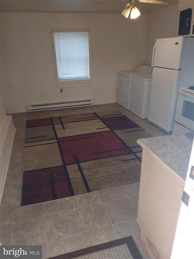 44588 Reeder Sanders Ln unit B, Hollywood, MD 20636 - photo 2