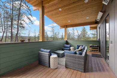 2435 W Riverside Ave, Spokane, WA 99201 - photo 4