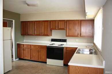 2549 Lafayette Dr, Lafayette, IN 47909 - photo 4