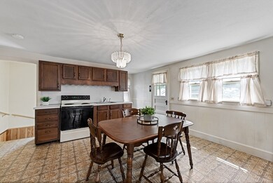 48 Ray St, Ludlow, MA 01056 - photo 6