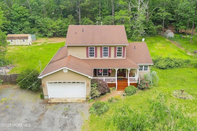 10 Hillside Ave, Tuckerton, NJ 08087 - photo 4