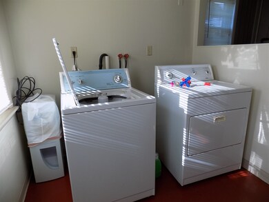 3103 S Main St, Elkhart, IN 46517 - photo 5