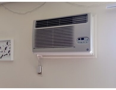 50 Meadow St unit 69, Amherst, MA 01002 - photo 5