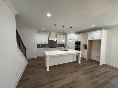 1313 P J Rd E, Covington, GA 30014 - photo 3