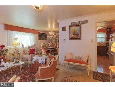 42 Middle Wallop Rd, Bear, DE 19701 - photo 7