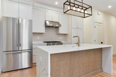 36 Mckone St unit 1, Dorchester, MA 02122 - photo 5