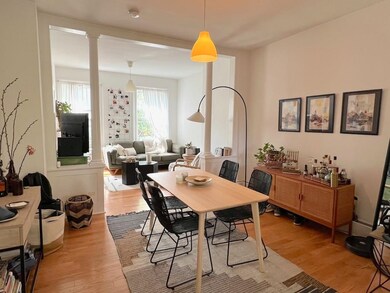 634 Jersey Ave unit 3, Jersey City, NJ 07302 - photo 5