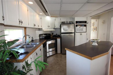 17 Marie Cir, Sabattus, ME 04280 - photo 2